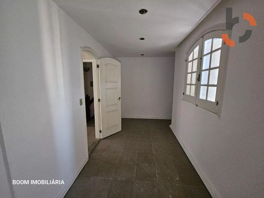 Cobertura, 5 quartos, 325 m² - Foto 27