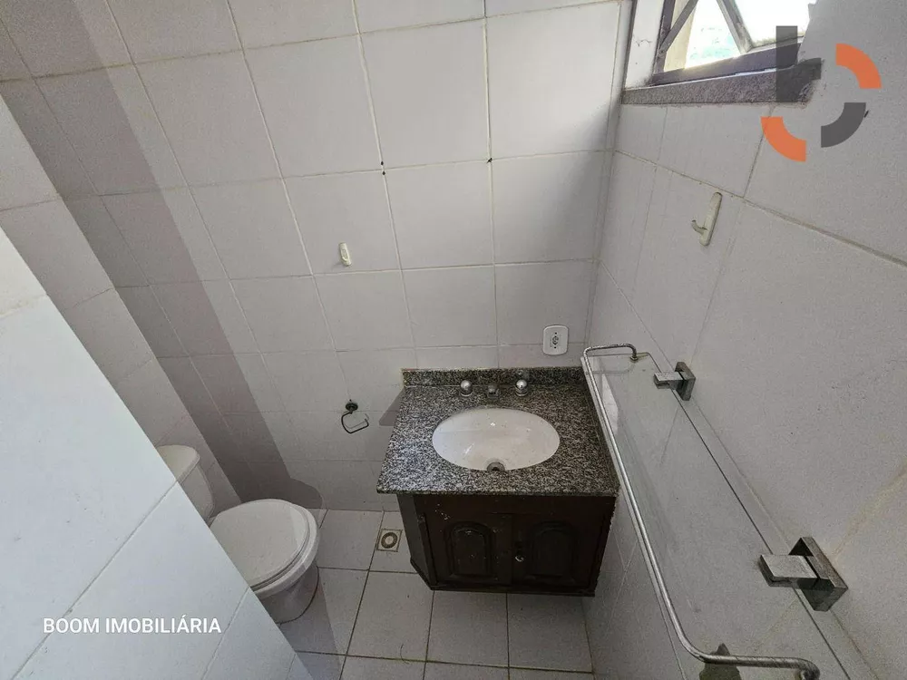 Cobertura, 5 quartos, 325 m² - Foto 19