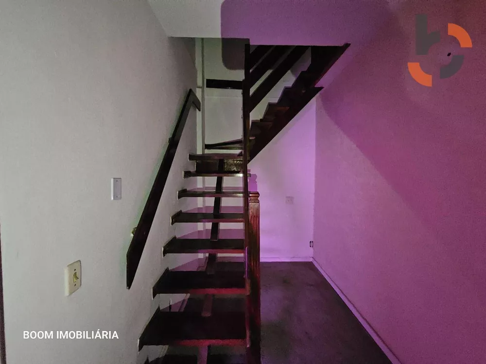 Cobertura, 5 quartos, 325 m² - Foto 21