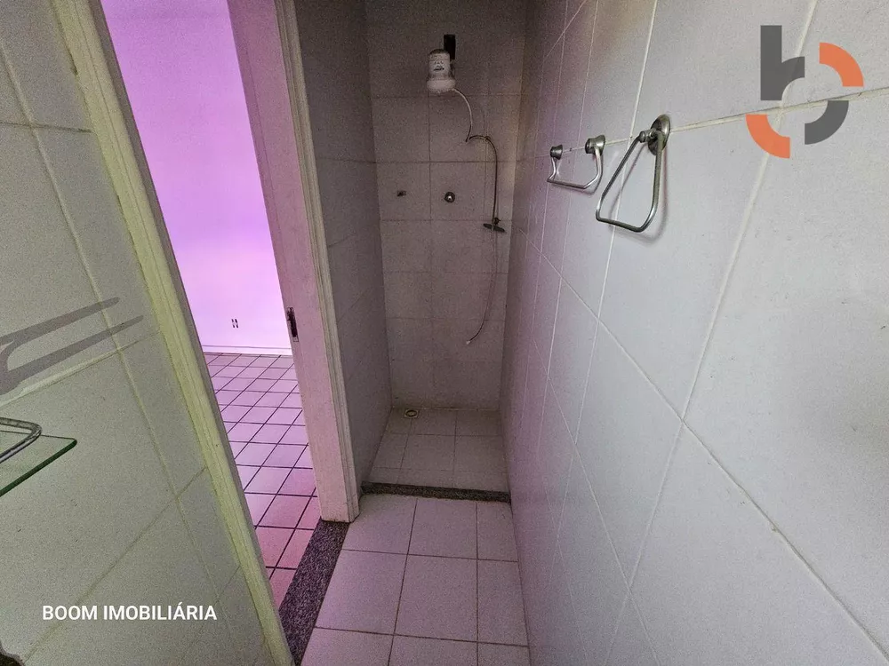 Cobertura, 5 quartos, 325 m² - Foto 20