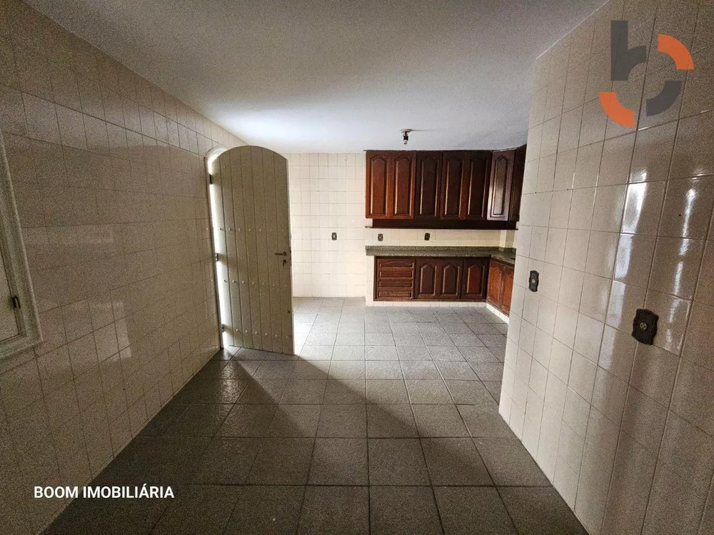 Cobertura, 5 quartos, 325 m² - Foto 25