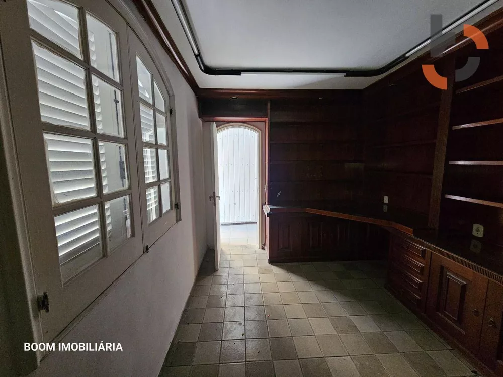 Cobertura, 5 quartos, 325 m² - Foto 32