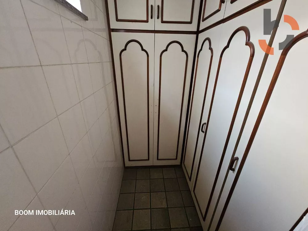 Cobertura, 5 quartos, 325 m² - Foto 39