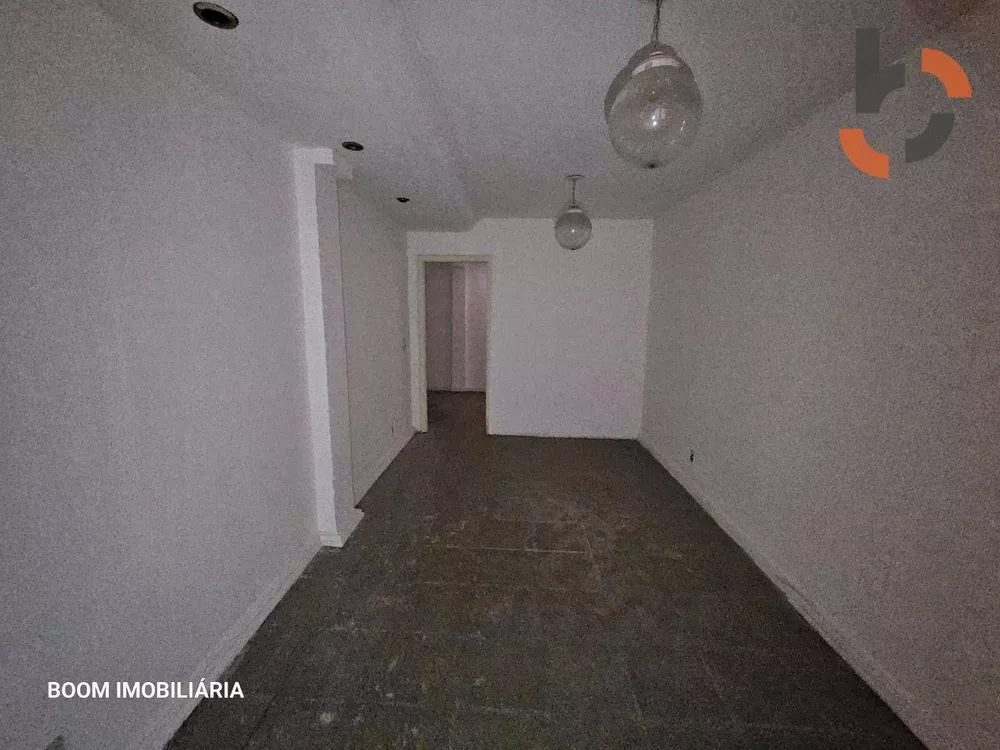 Cobertura, 5 quartos, 325 m² - Foto 29