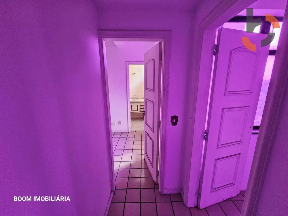 Cobertura, 5 quartos, 325 m² - Foto 11