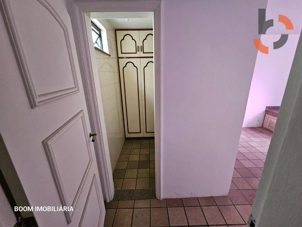 Cobertura, 5 quartos, 325 m² - Foto 38