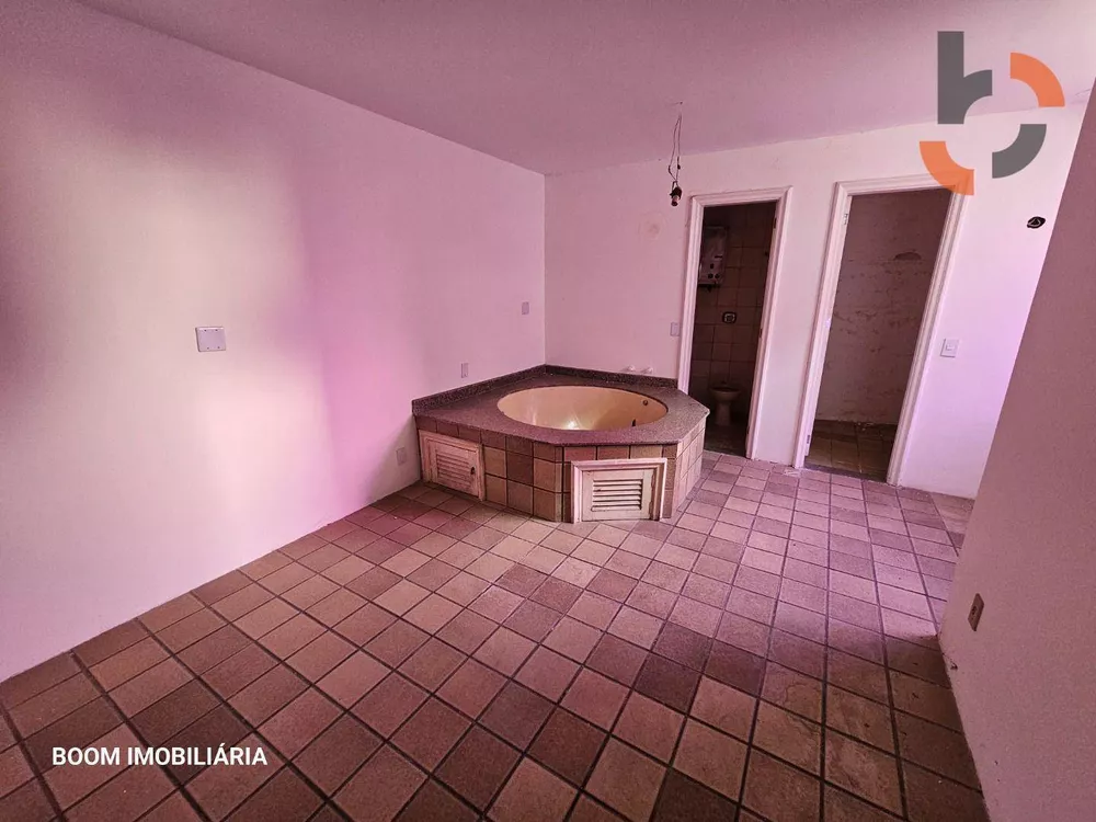 Cobertura, 5 quartos, 325 m² - Foto 40