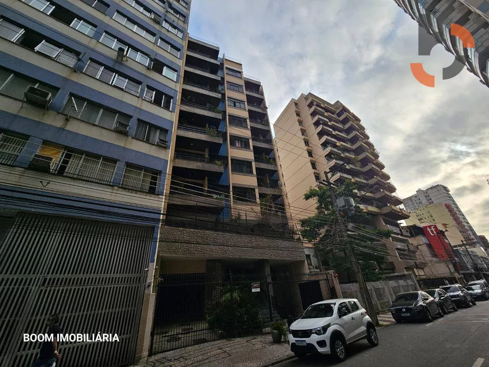 Cobertura, 5 quartos, 325 m² - Foto 48