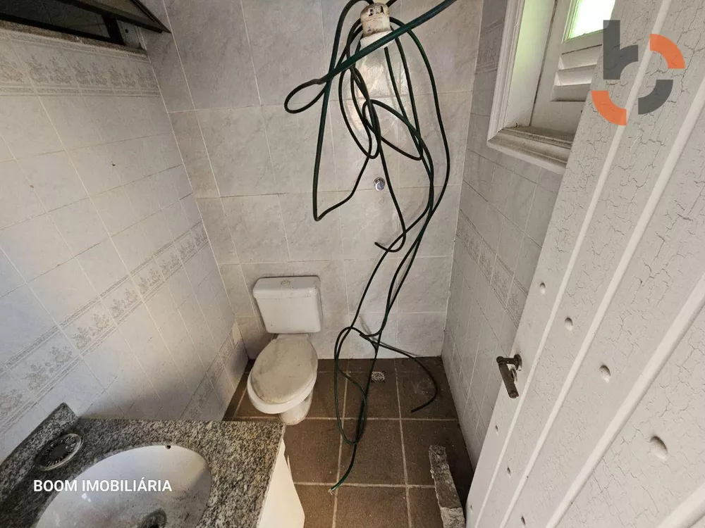 Cobertura, 5 quartos, 325 m² - Foto 37