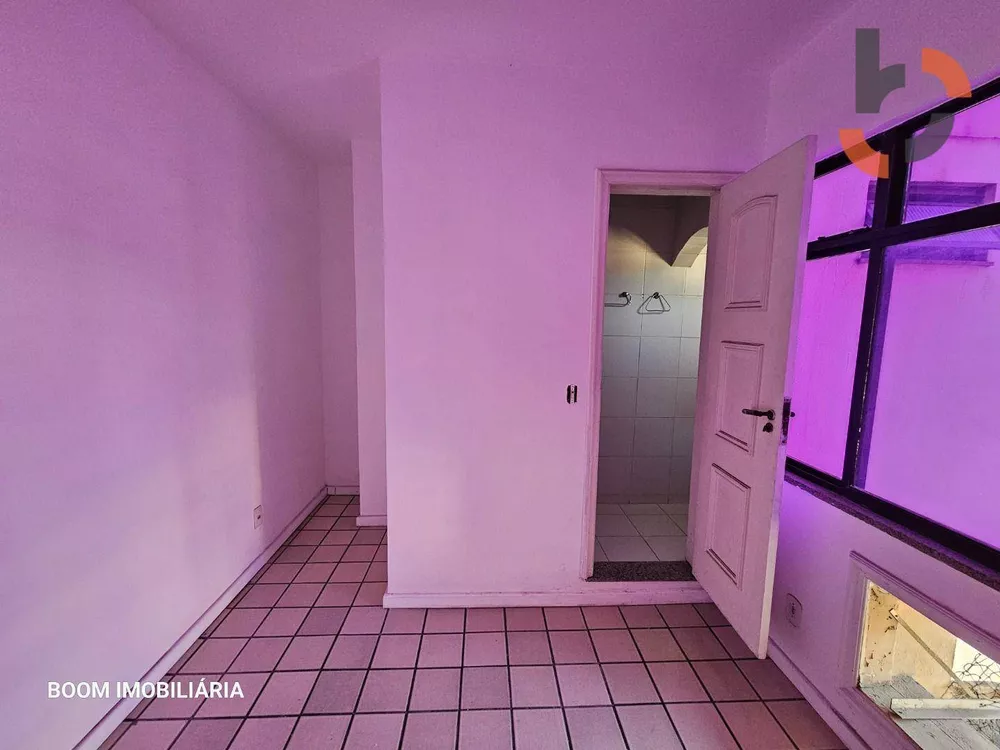 Cobertura, 5 quartos, 325 m² - Foto 18