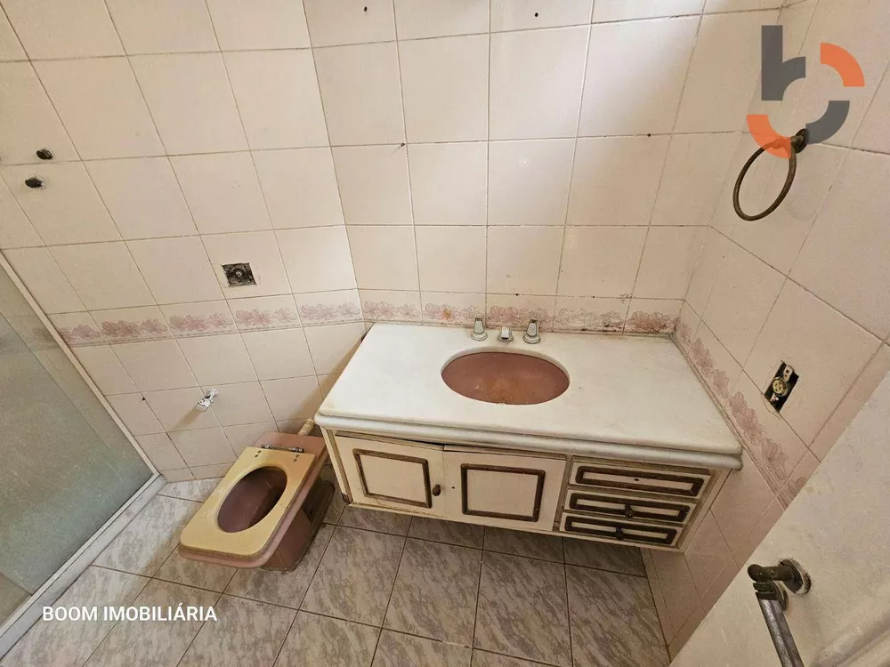 Cobertura, 5 quartos, 325 m² - Foto 16