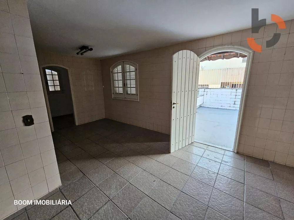 Cobertura, 5 quartos, 325 m² - Foto 26