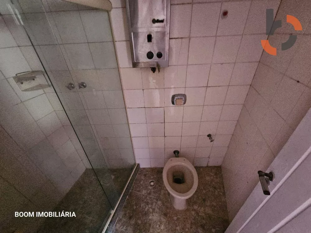 Cobertura, 5 quartos, 325 m² - Foto 41