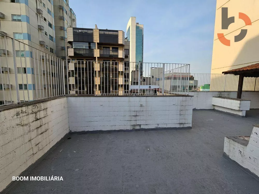 Cobertura, 5 quartos, 325 m² - Foto 36