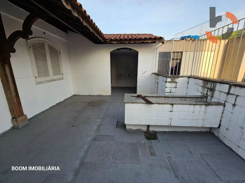 Cobertura, 5 quartos, 325 m² - Foto 44