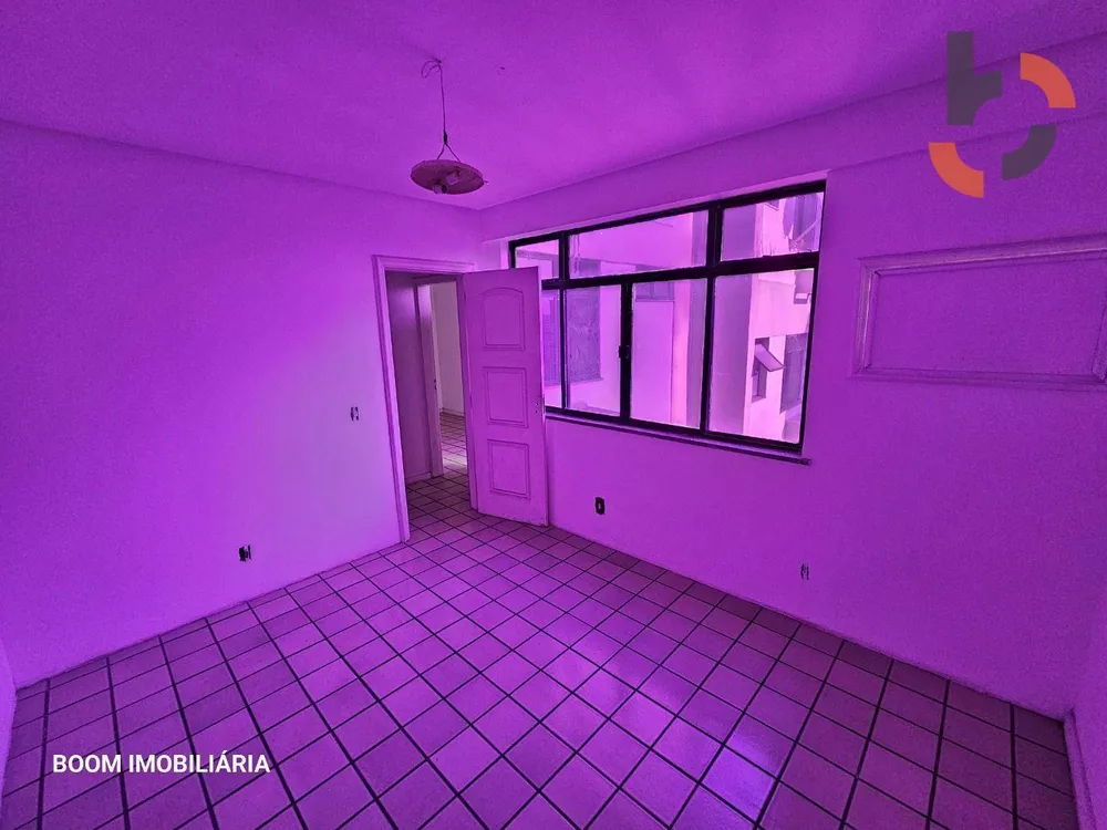 Cobertura, 5 quartos, 325 m² - Foto 9