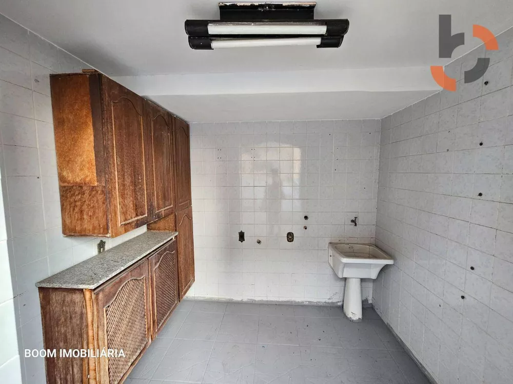 Cobertura, 5 quartos, 325 m² - Foto 46