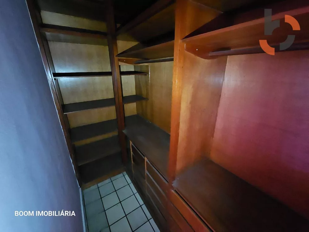 Cobertura, 5 quartos, 325 m² - Foto 15