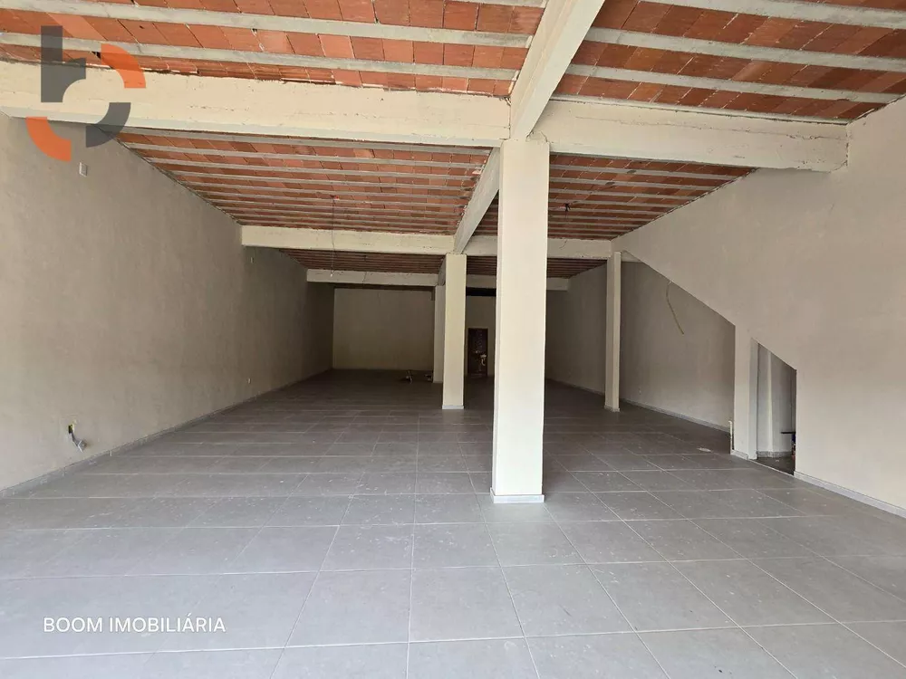 Depósito-Galpão, 390 m² - Foto 16