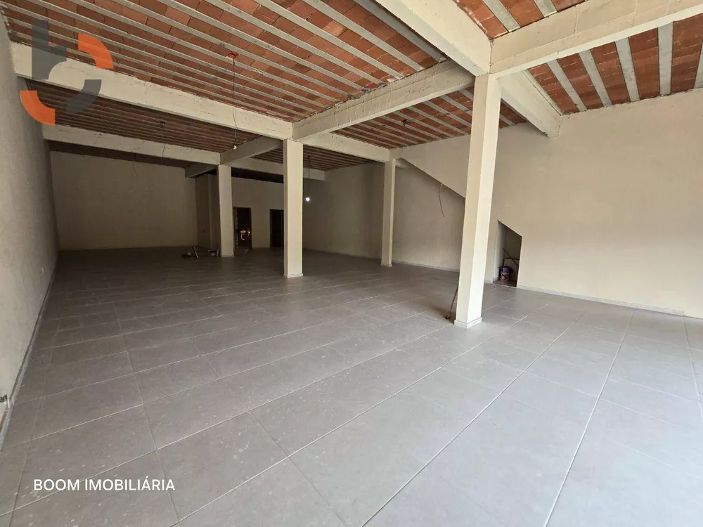 Depósito-Galpão, 390 m² - Foto 17