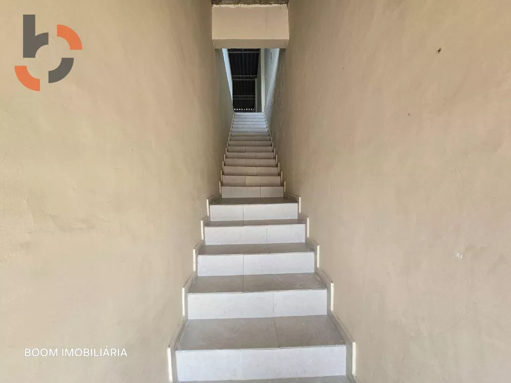 Depósito-Galpão, 390 m² - Foto 15