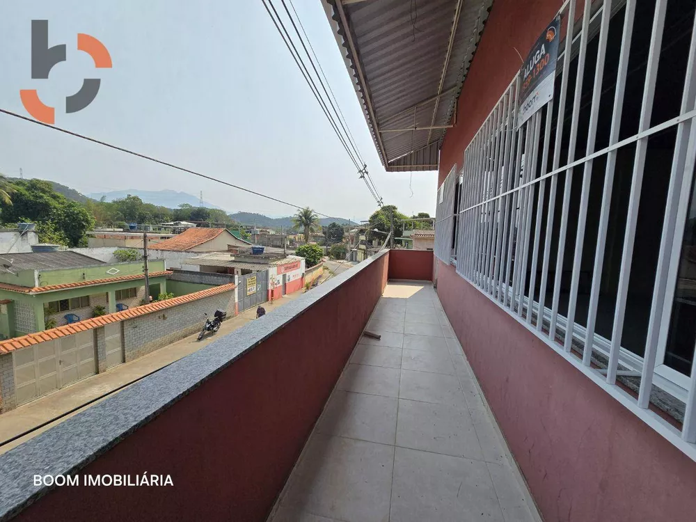 Depósito-Galpão, 390 m² - Foto 6