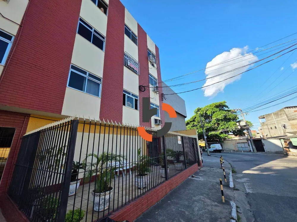 Apartamento, 2 quartos, 100 m² - Foto 22
