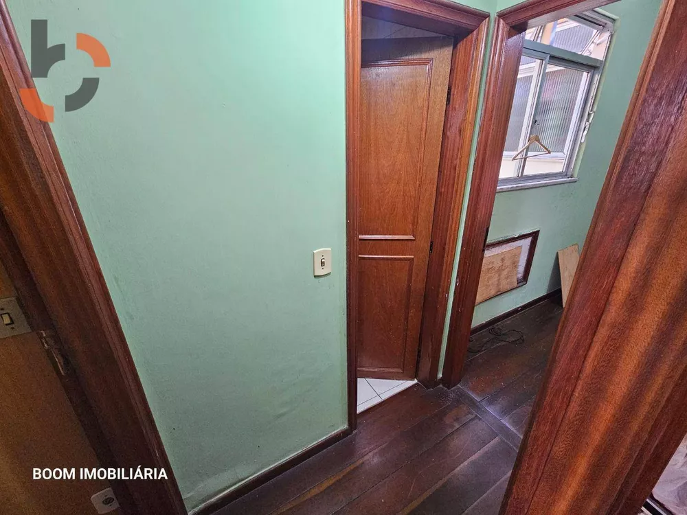 Apartamento, 2 quartos, 100 m² - Foto 6