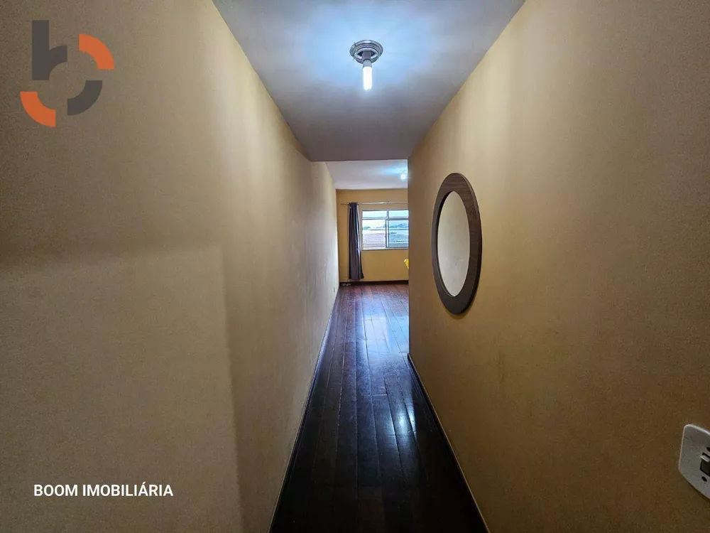 Apartamento, 2 quartos, 100 m² - Foto 10
