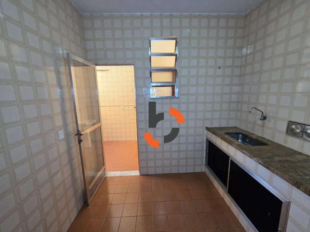 Apartamento, 2 quartos, 100 m² - Foto 34