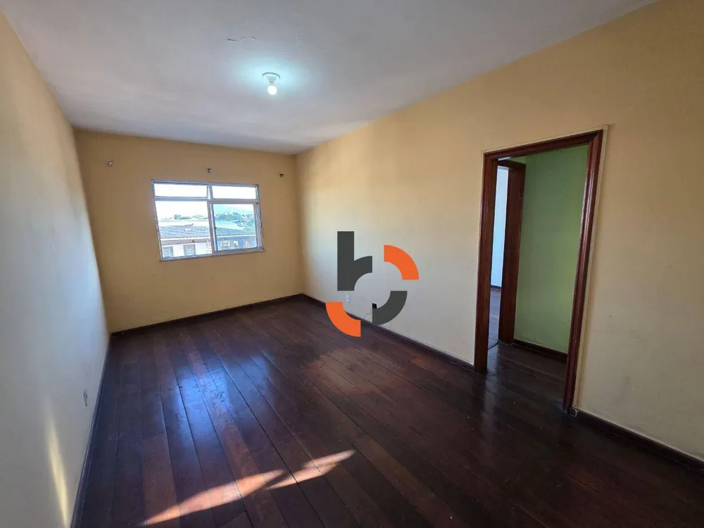 Apartamento, 2 quartos, 100 m² - Foto 27