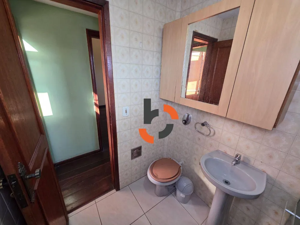 Apartamento, 2 quartos, 100 m² - Foto 25