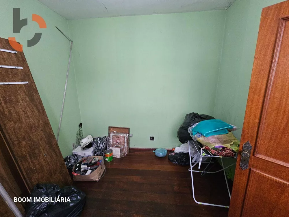 Apartamento, 2 quartos, 100 m² - Foto 11