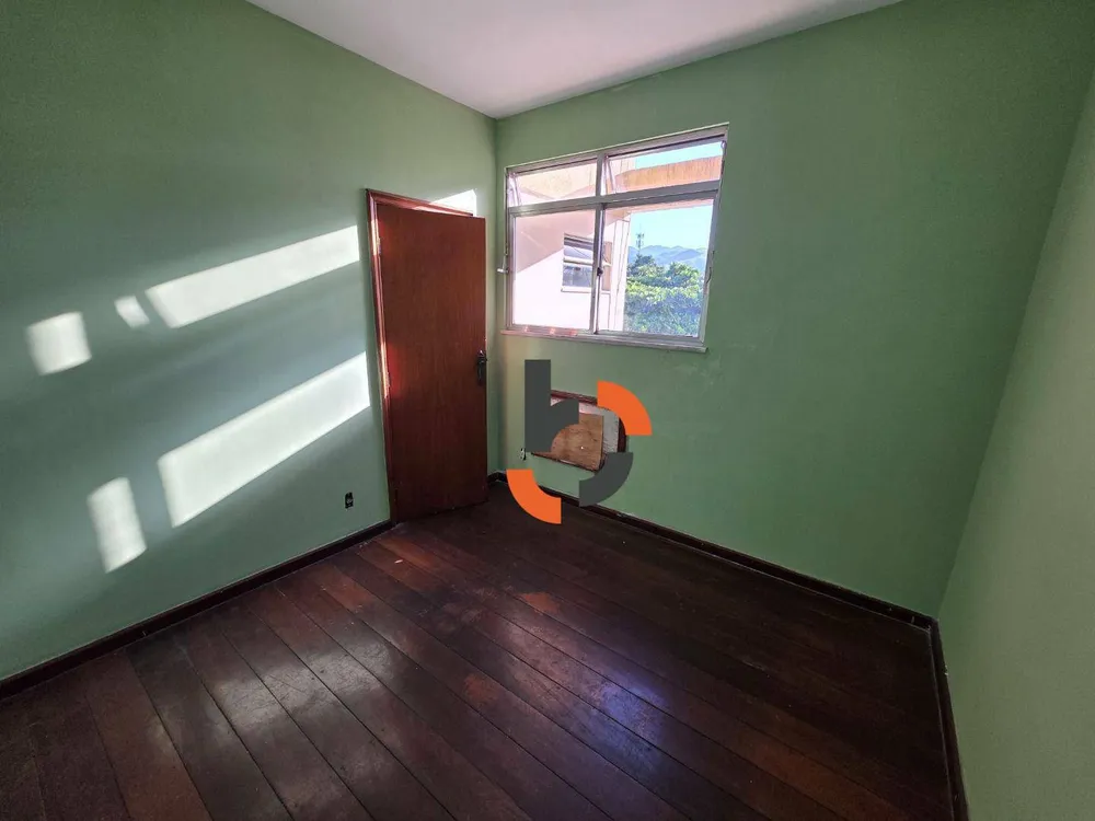 Apartamento, 2 quartos, 100 m² - Foto 43