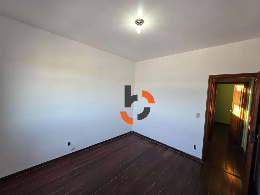 Apartamento, 2 quartos, 100 m² - Foto 31