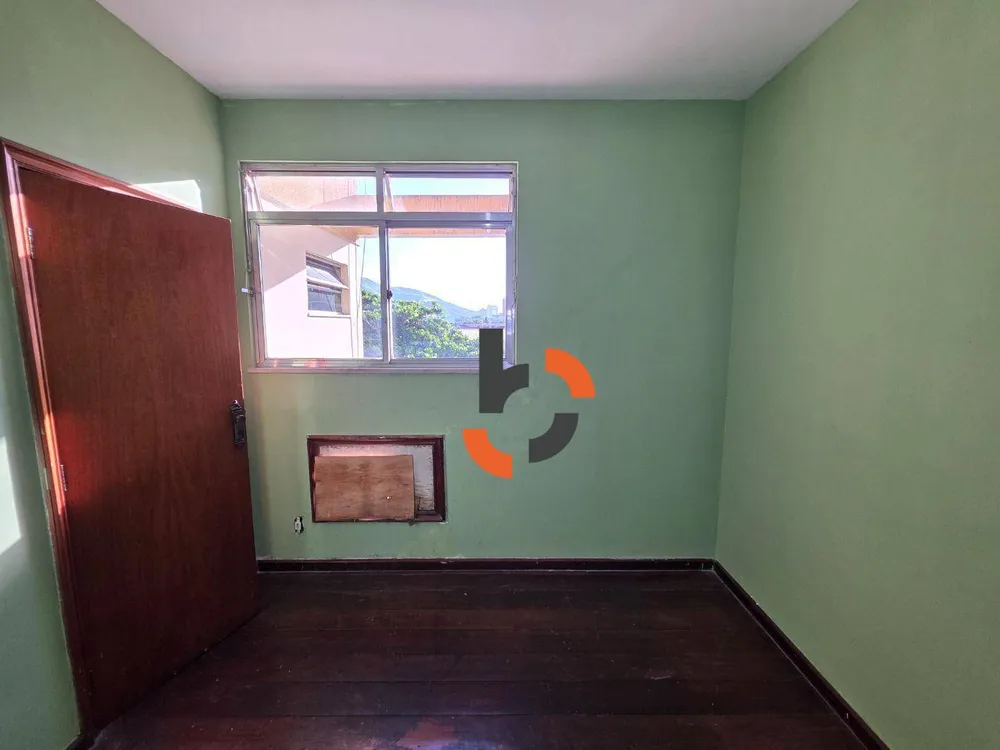 Apartamento, 2 quartos, 100 m² - Foto 33