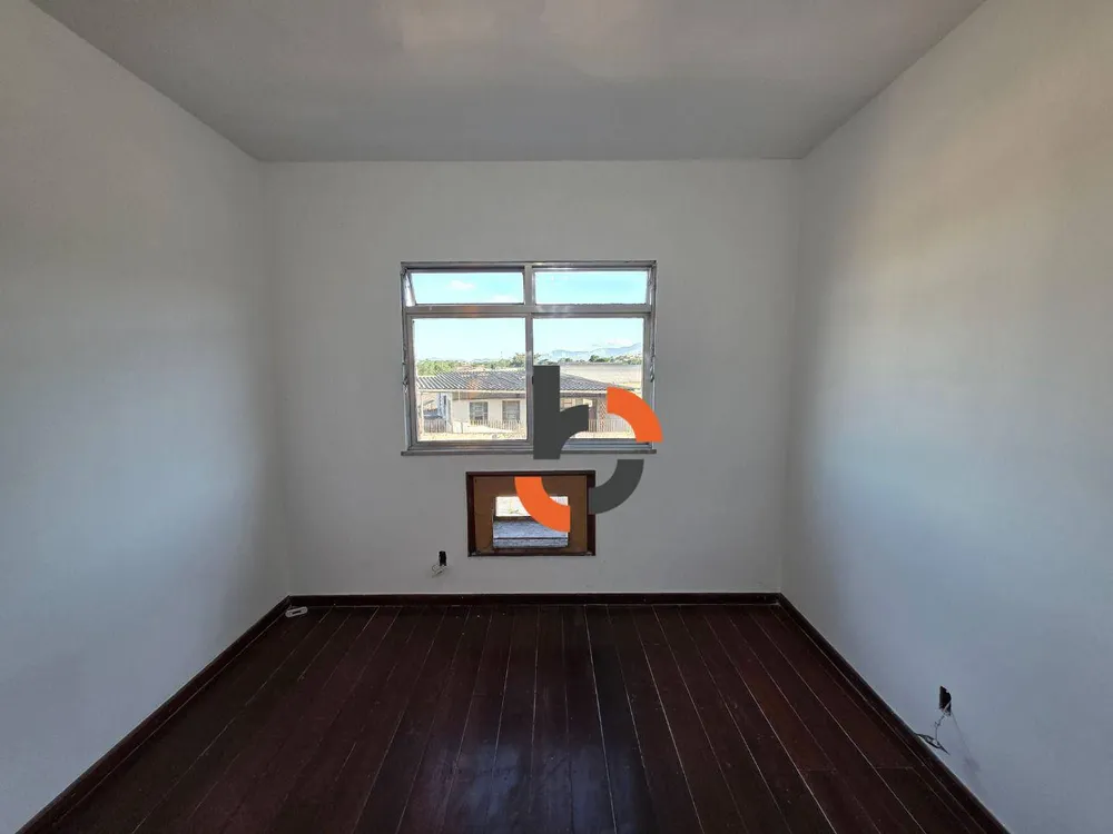 Apartamento, 2 quartos, 100 m² - Foto 37