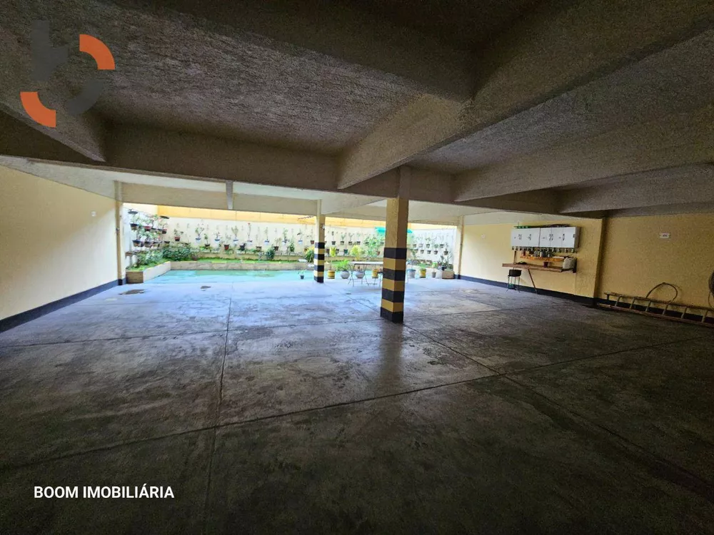 Apartamento, 2 quartos, 100 m² - Foto 7