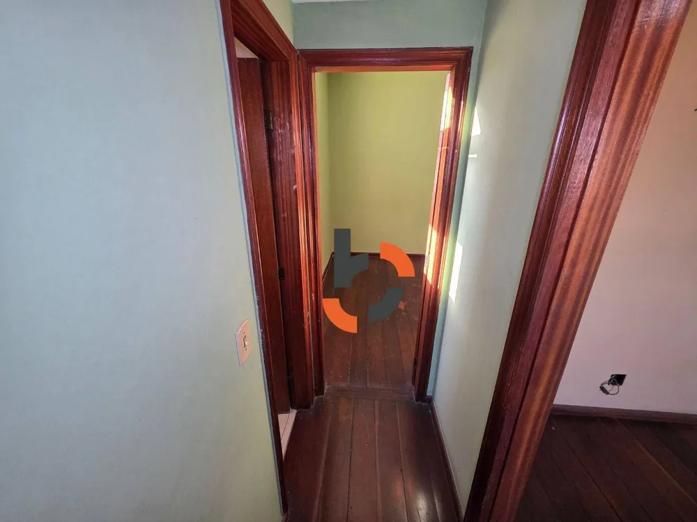 Apartamento, 2 quartos, 100 m² - Foto 35