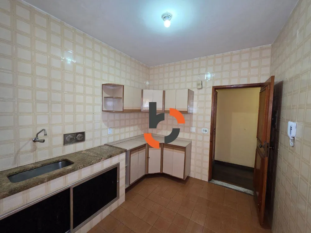 Apartamento, 2 quartos, 100 m² - Foto 18