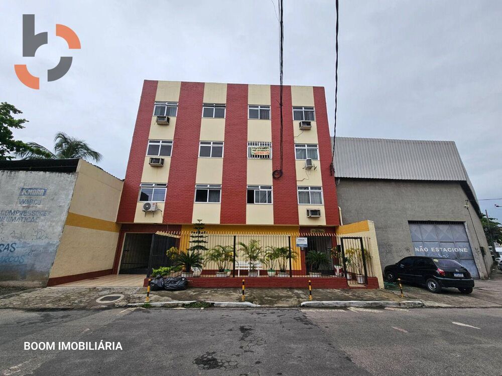 Apartamento, 2 quartos, 100 m² - Foto 48