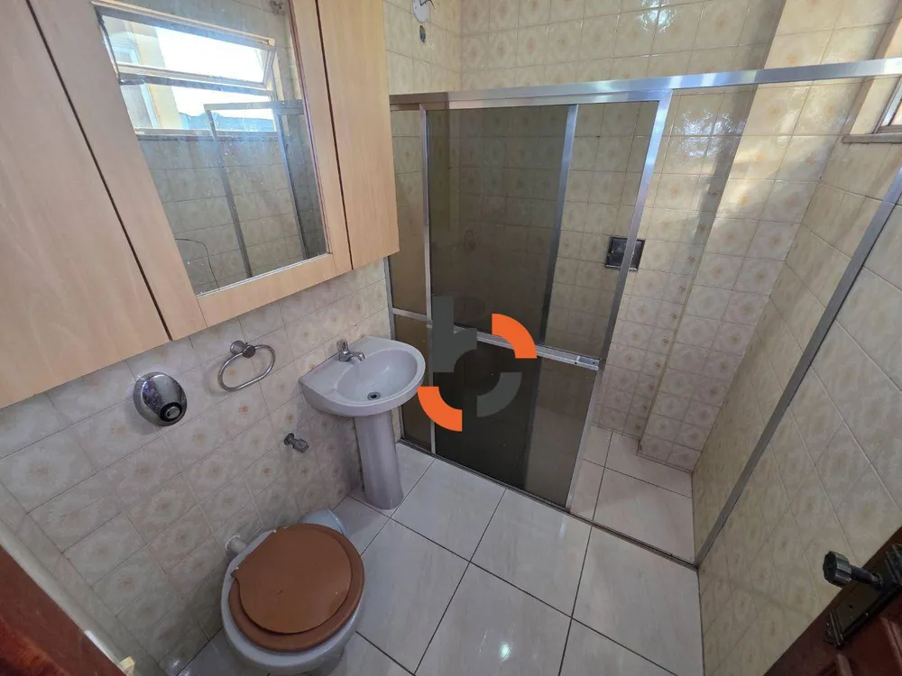 Apartamento, 2 quartos, 100 m² - Foto 39