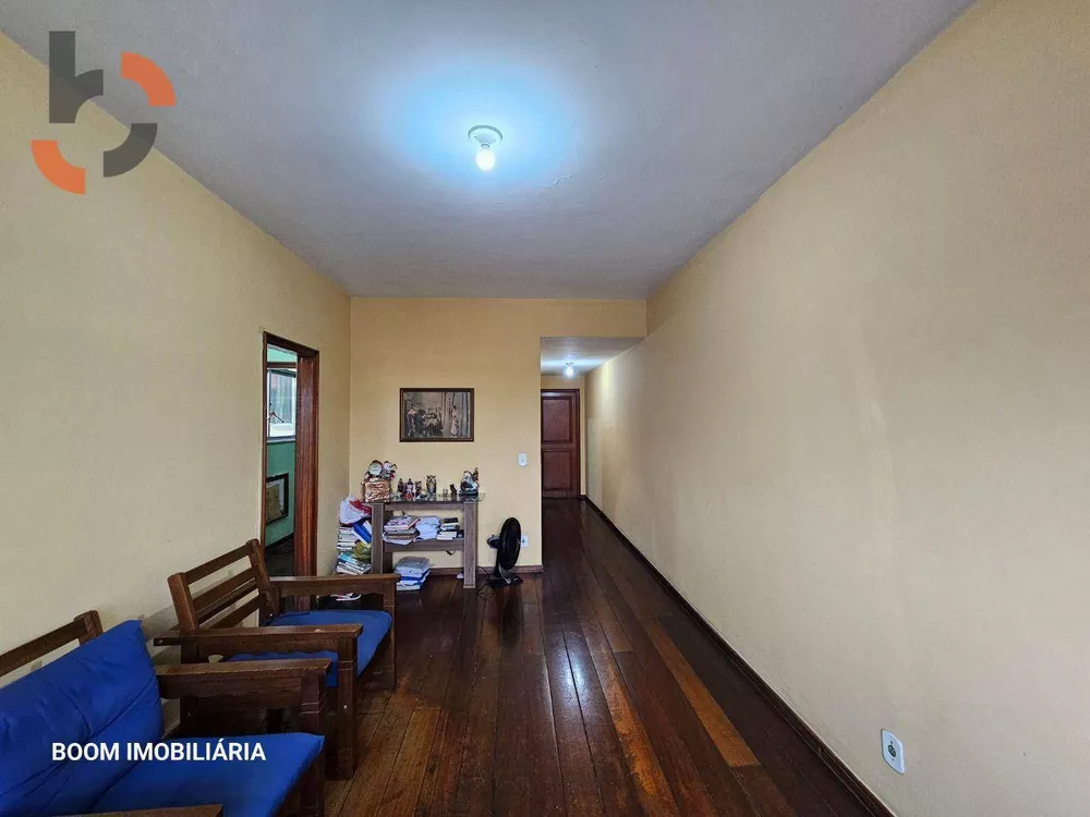 Apartamento, 2 quartos, 100 m² - Foto 8