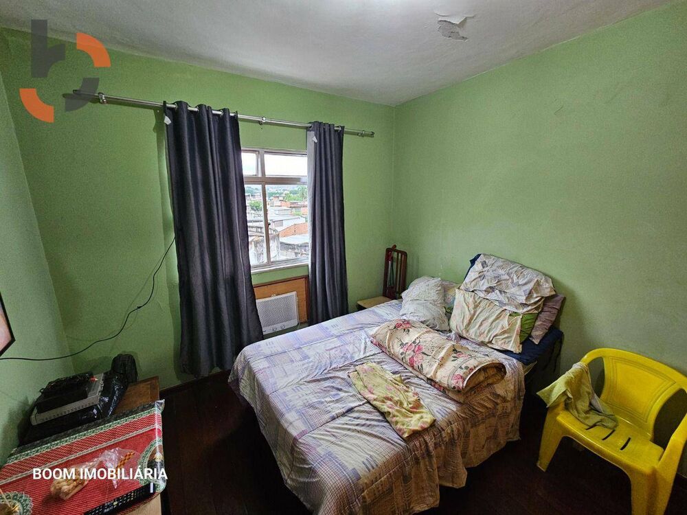 Apartamento, 2 quartos, 100 m² - Foto 46