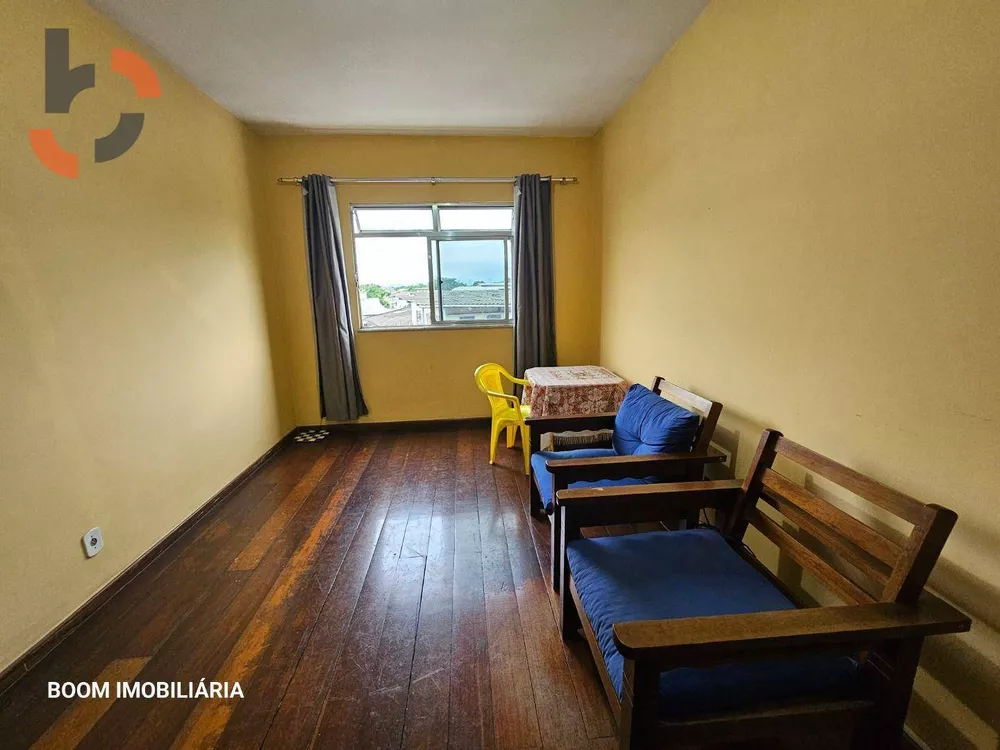 Apartamento, 2 quartos, 100 m² - Foto 16