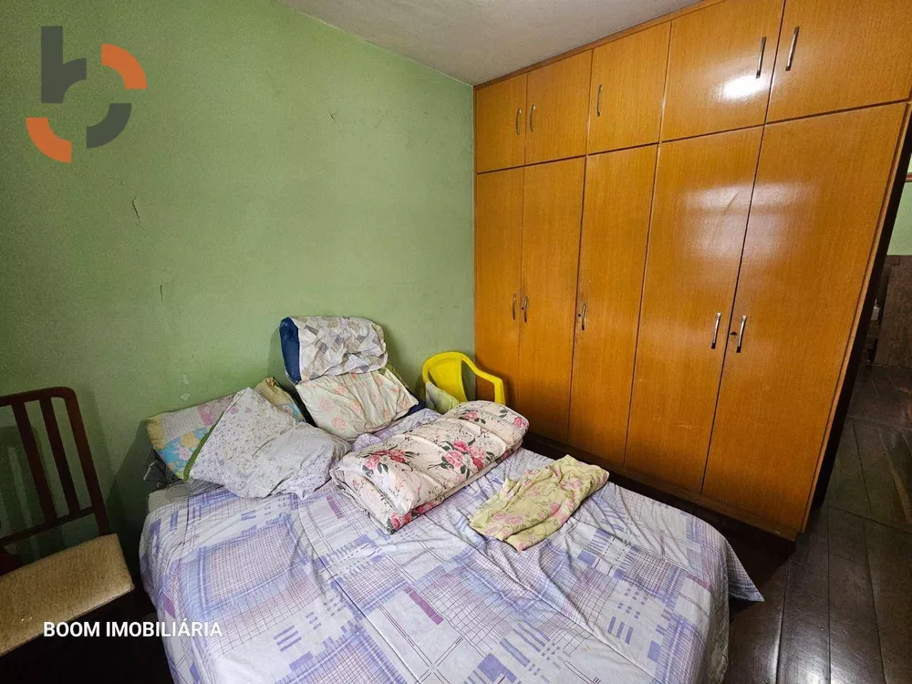 Apartamento, 2 quartos, 100 m² - Foto 12