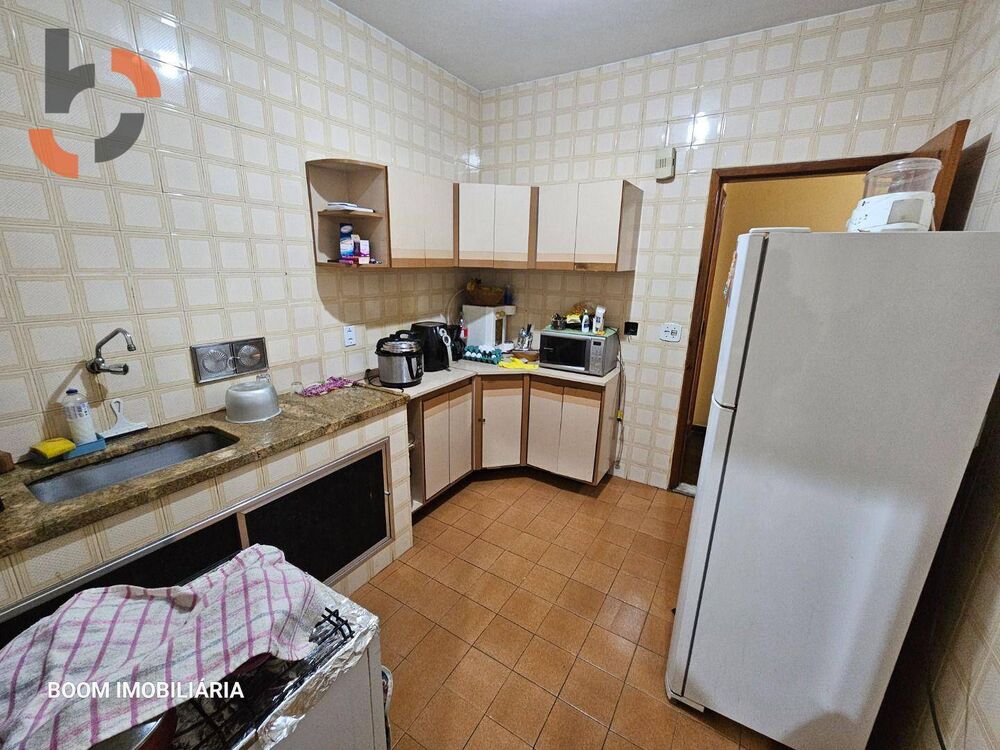 Apartamento, 2 quartos, 100 m² - Foto 5