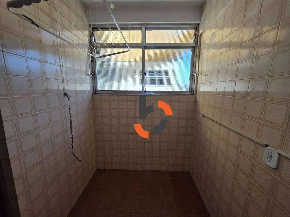 Apartamento, 2 quartos, 100 m² - Foto 45