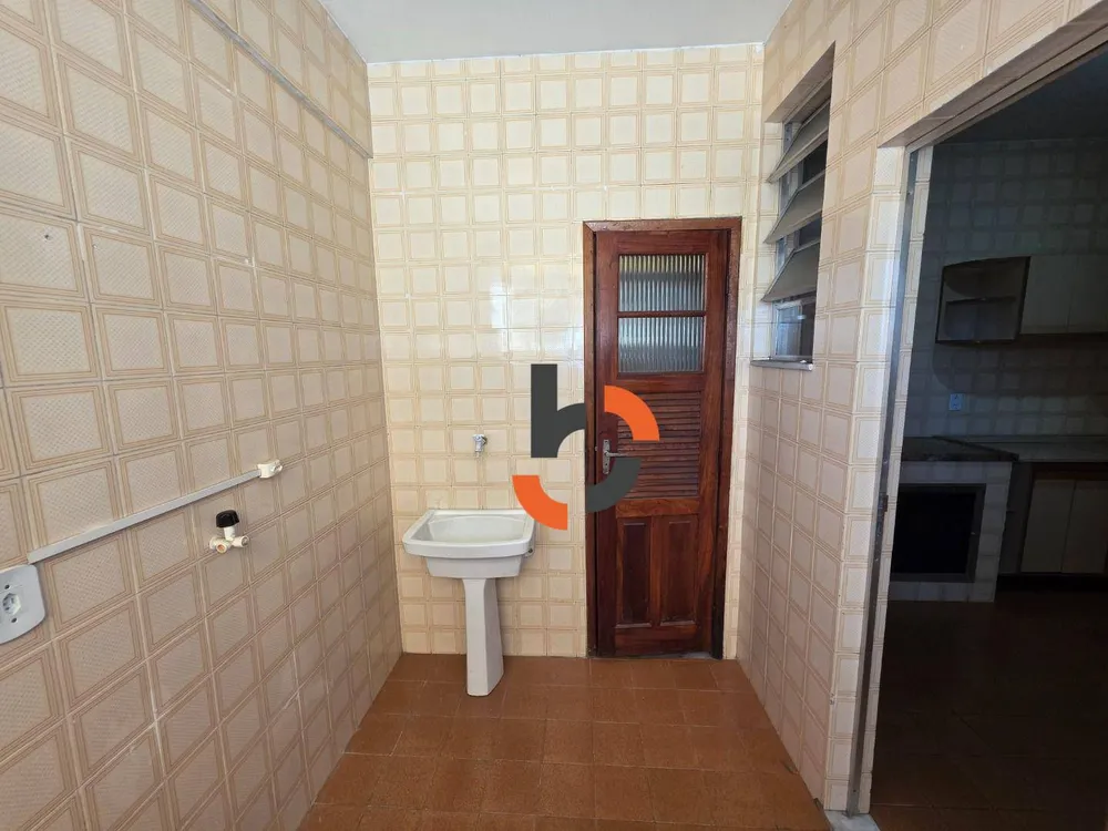 Apartamento, 2 quartos, 100 m² - Foto 19