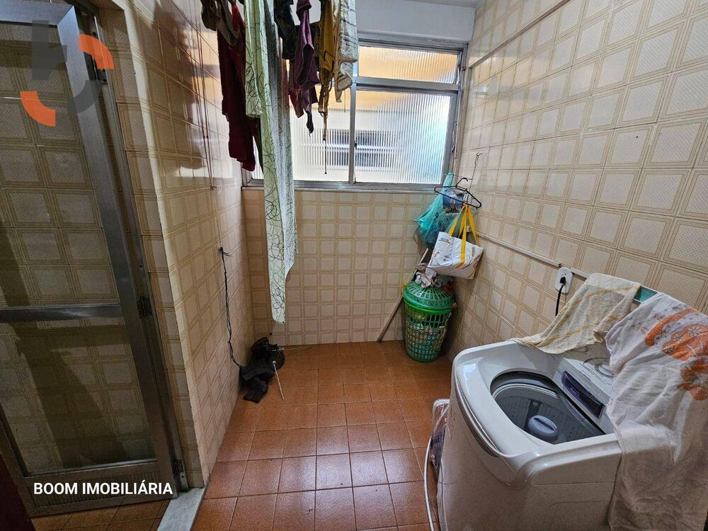 Apartamento, 2 quartos, 100 m² - Foto 4